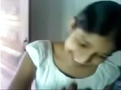 Pakistan Sex Video