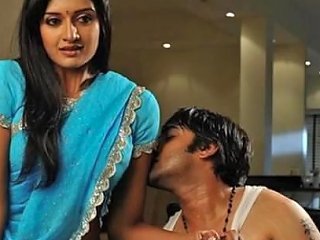 My Friends Hot Indian Mom Hindi Audio Dirty Sex Drama